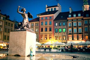 瑞典男篮反客为主，淘汰德国晋级八强