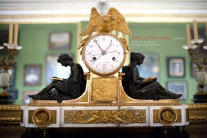 河南建业后防连续发生失误，战绩岌岌可危