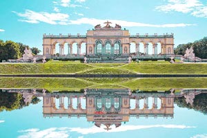 乌拉圭球队以小组第一强势出线