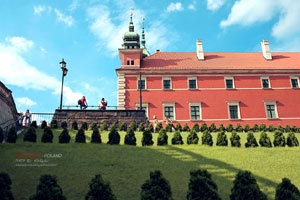 斯洛伐克女足遭遇挑战，无缘八强