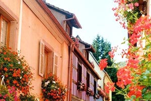 瑞士点球淘汰法国，惨遭欧国联淘汰