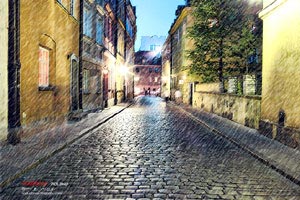 葡萄牙四分入账，进军欧国联半决赛