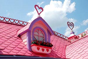 格拉纳达门将神勇，扑出多次进球机会