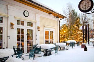 篮球比赛录像：经典对决重现球迷热议