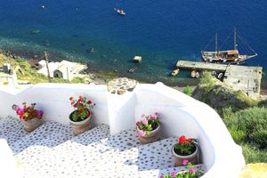 阿扎尔荣耀之夜！切尔西晋级，布鲁日落泪