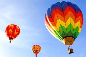 篮球比赛录像：经典对决重现球迷热议