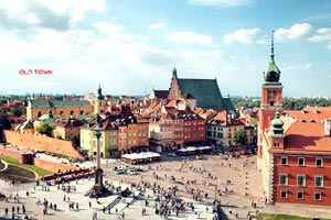 尤文图斯高光表现，欧冠冠军争夺正酣！