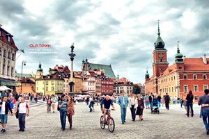 巴萨全胜，欧冠夺冠机会居首！