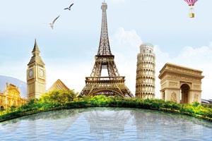 火箭客场胜雷霆，豪取两连胜